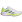 Adidas Questar 3 W